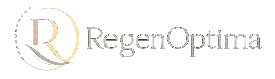 RegenOptima
